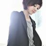 《巫师3》“杰洛特”学用筷子 一言不合就剁别人手